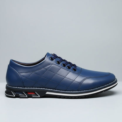 93971619-17ef-41b0-bbdc-20e933a0854d