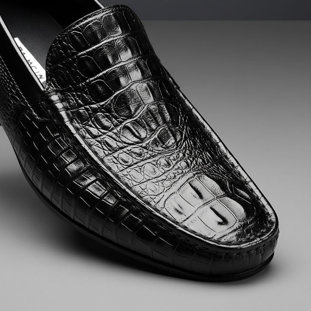 e414fcc1-a5cb-4d99-88ac-63b05c8f19e9