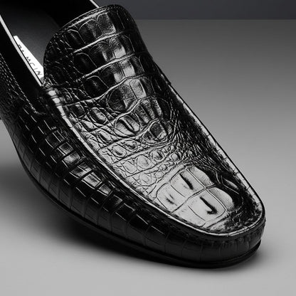 e414fcc1-a5cb-4d99-88ac-63b05c8f19e9