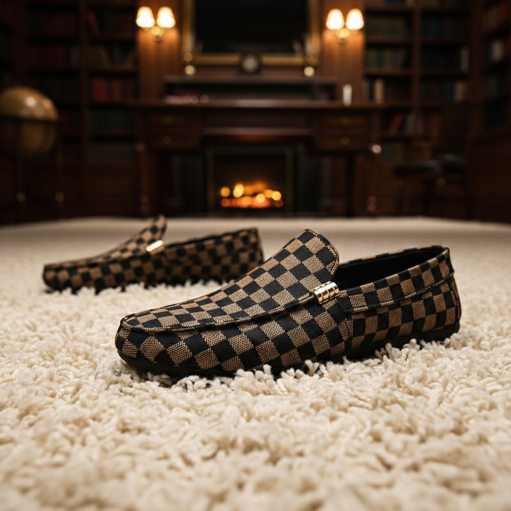 d149260b-4cd1-4836-bf40-fc03a9c38f38