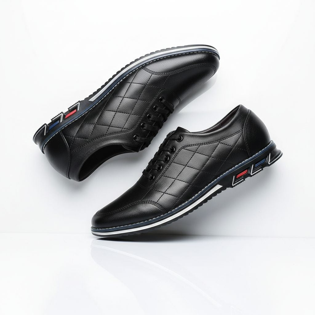 fa60d05f-c78a-4212-958f-ded8cae2b4c0