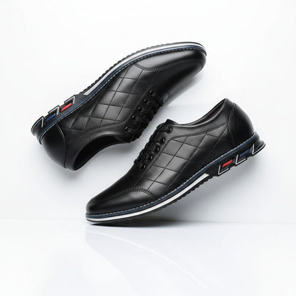 fa60d05f-c78a-4212-958f-ded8cae2b4c0