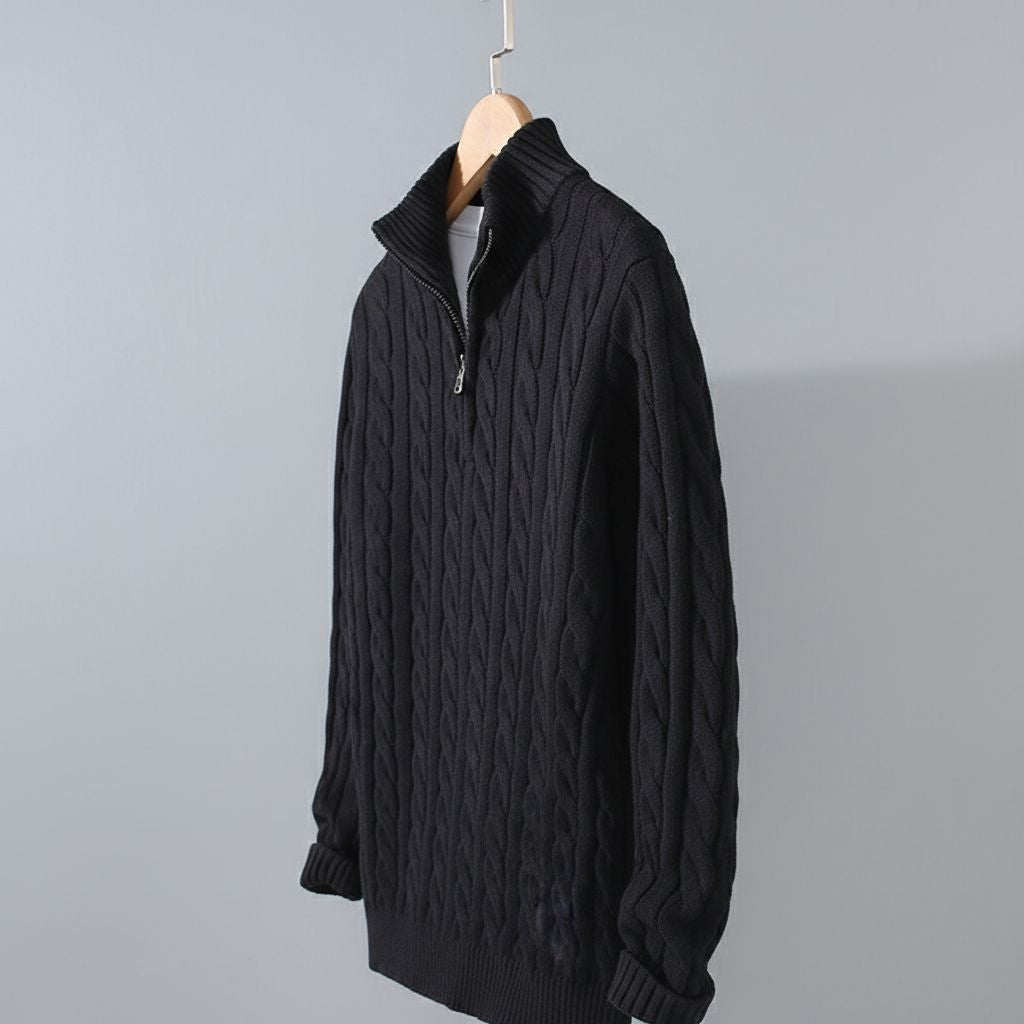 a01df863-9a80-48db-bee7-c17cb23192c7