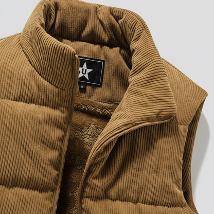 853bcd57-3bed-4555-a3b1-fcbde75c5492