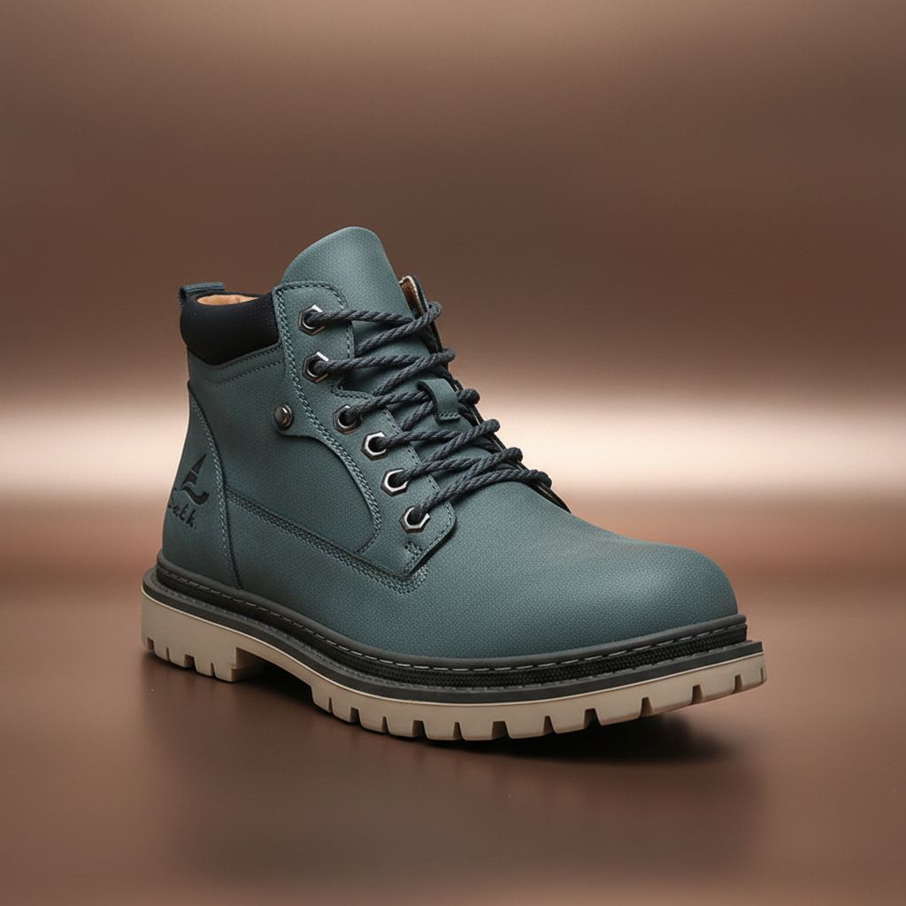 913a80f4-951a-4019-9efc-9f4cf819f241