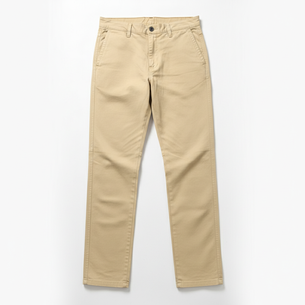 35cc4471-979b-409b-8b8b-6855f5454739