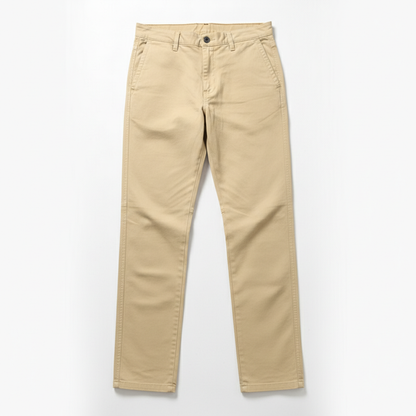 35cc4471-979b-409b-8b8b-6855f5454739