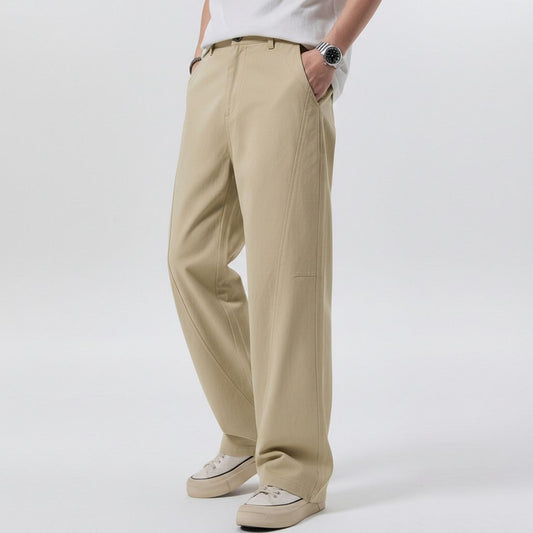 38f47f83-b59d-446a-9587-822db5917f8c