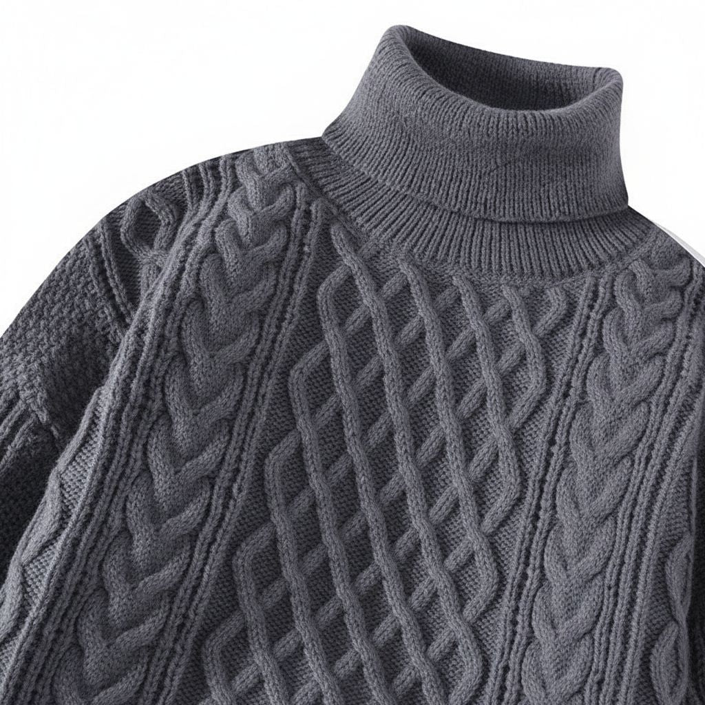 c7daed27-aa6b-4a0c-bc08-2f55c5af8e04