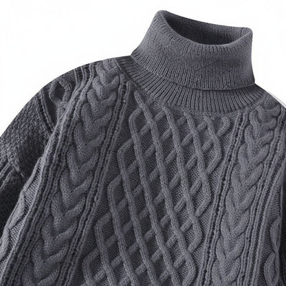 c7daed27-aa6b-4a0c-bc08-2f55c5af8e04