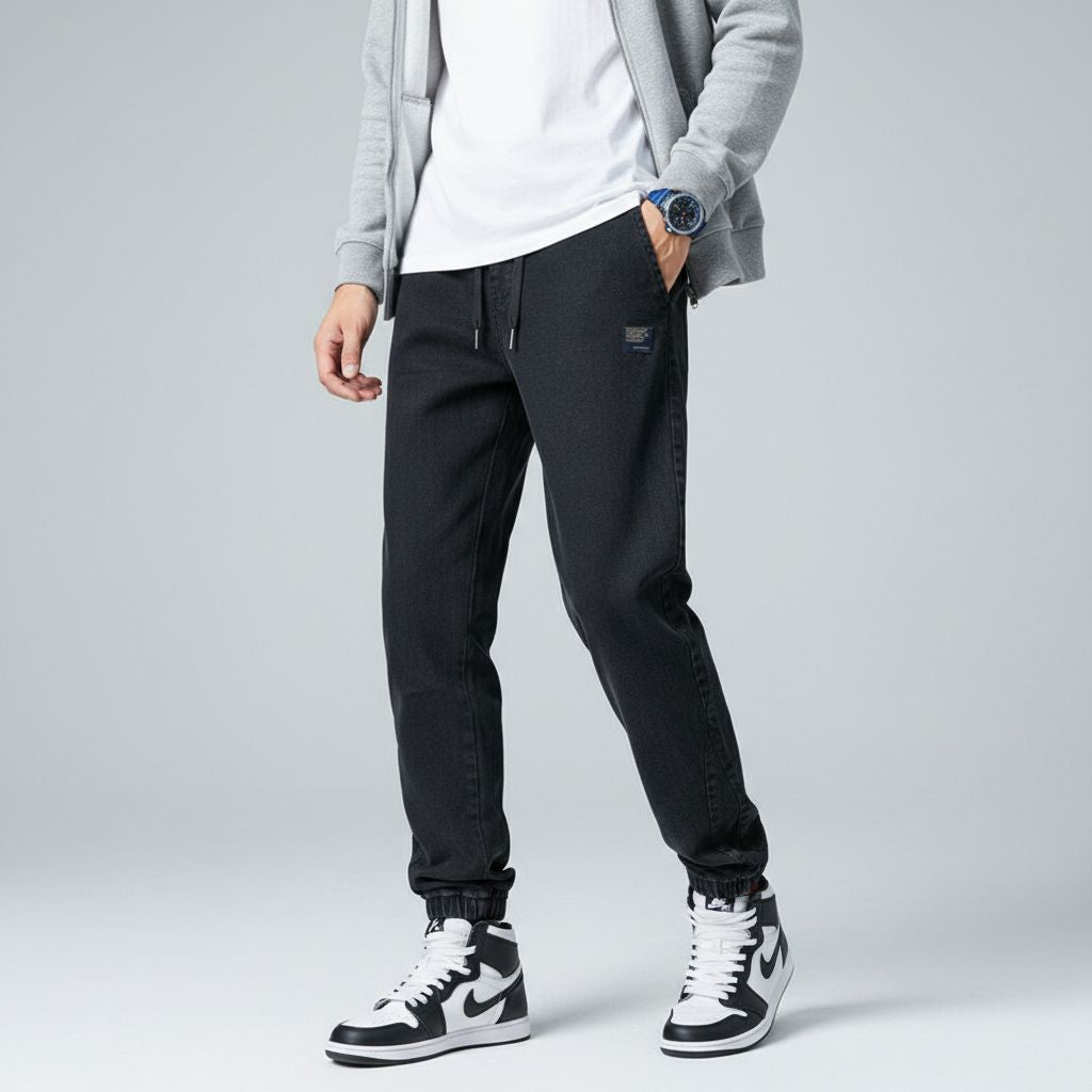 e362ee80-fff8-4f66-9261-92d9f8cbf1d1