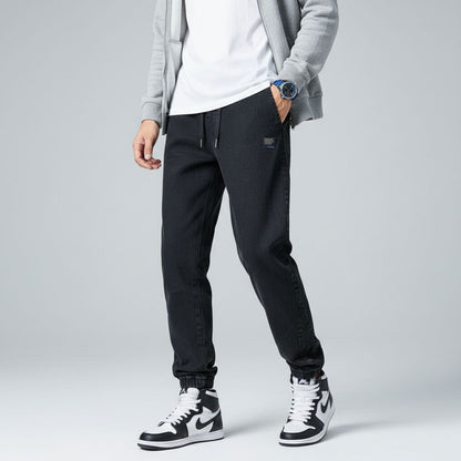 e362ee80-fff8-4f66-9261-92d9f8cbf1d1