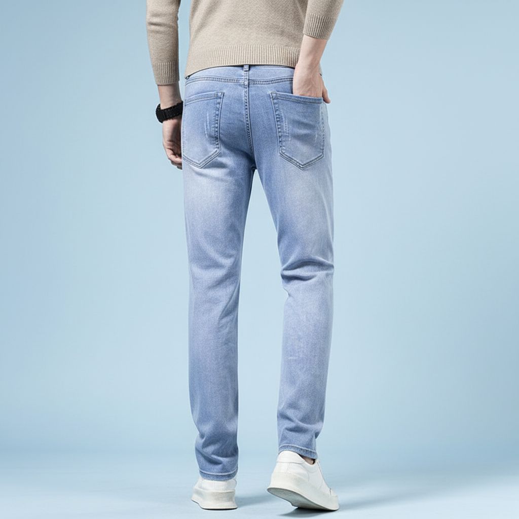 1f90f68b-4705-4c41-aad0-dd06174229c4