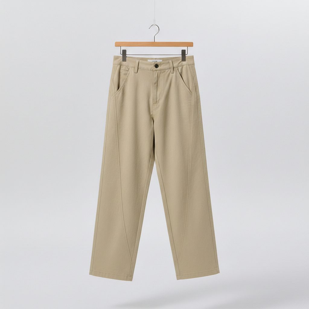 bfc95394-f0e7-4ecb-a056-f91e127b556e