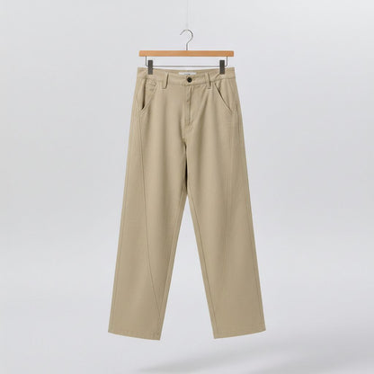 bfc95394-f0e7-4ecb-a056-f91e127b556e