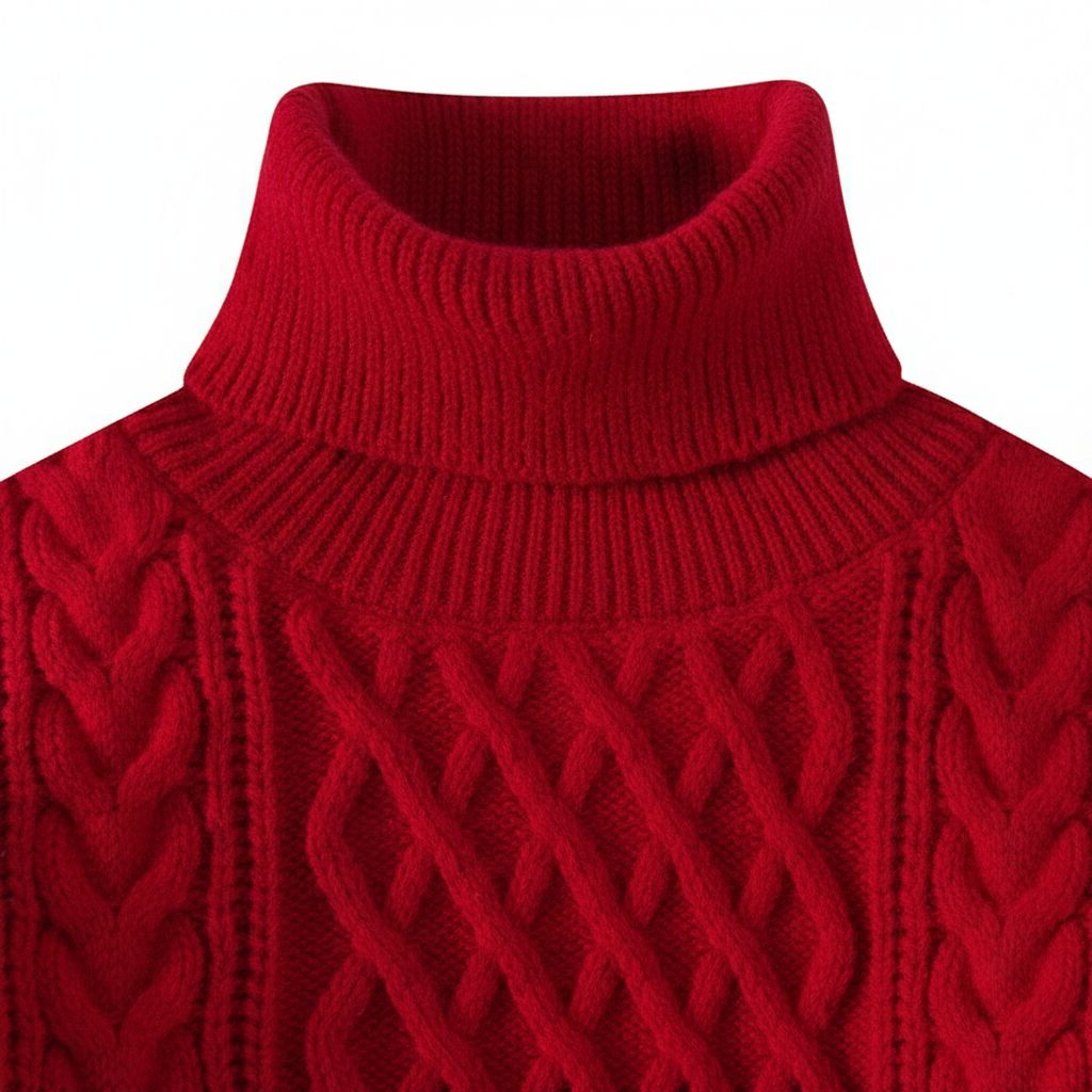 d6c735d5-1fbb-4766-ac88-c5d3853d6e9e