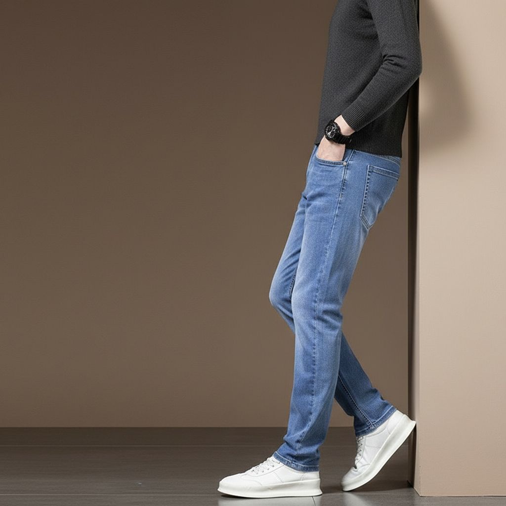 1f701562-4312-4de7-8947-b72acf396538