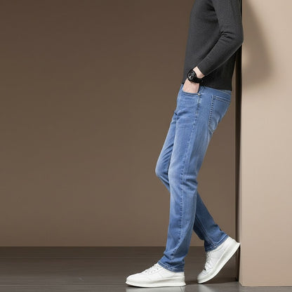 1f701562-4312-4de7-8947-b72acf396538