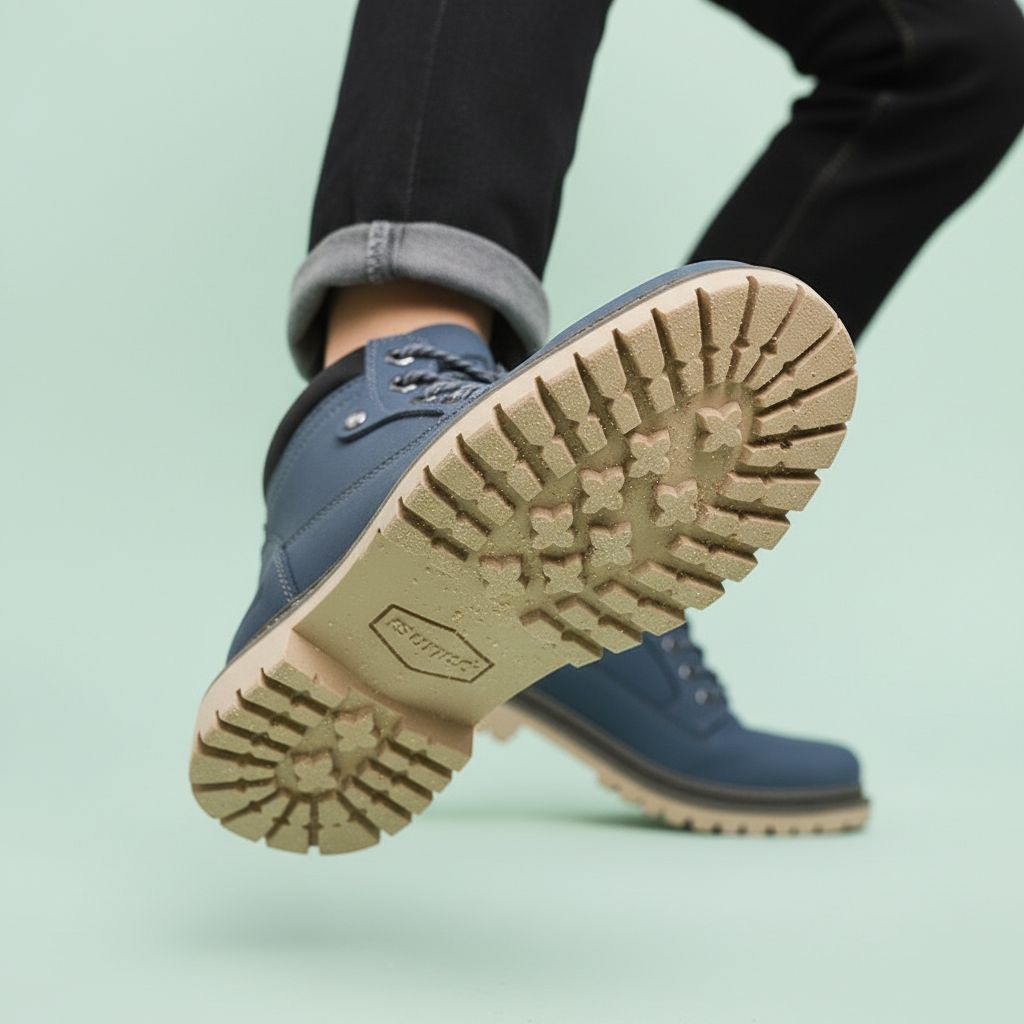 d34351e8-5a01-4a9d-a660-f09e235394c2