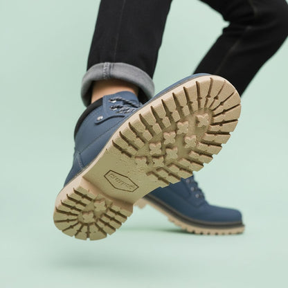 d34351e8-5a01-4a9d-a660-f09e235394c2