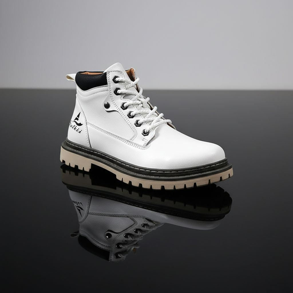 a5a8cf22-1ebd-4b26-a6c5-b32676ec2e5c