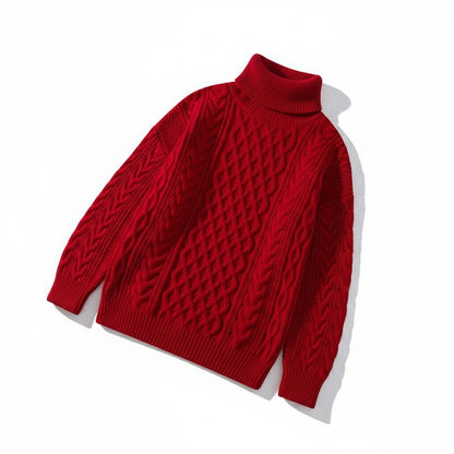 ae18725a-1ec7-4614-9cda-5f844a9afbca