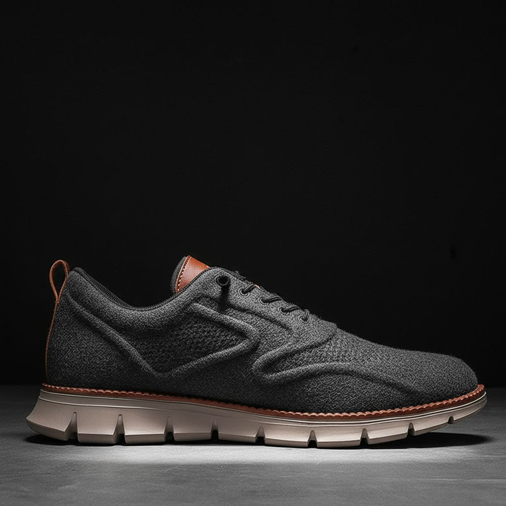 f202bac2-ca3b-4de6-b8ad-952f2fcdc3a1