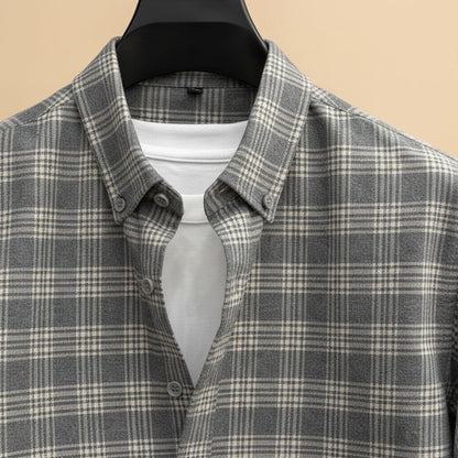 d3ca0b9f-fcb2-4335-95c2-6f4bf3460b73