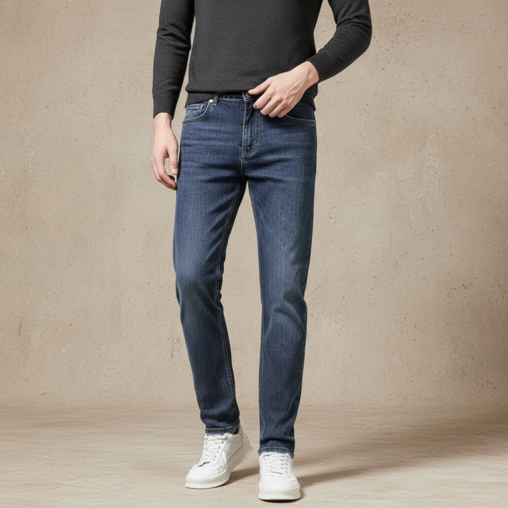 6da215a6-793b-43eb-9400-c6b99baf72aa