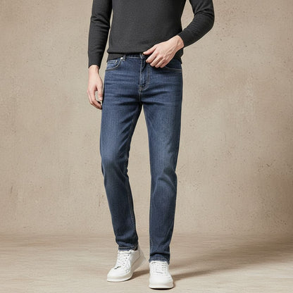 6da215a6-793b-43eb-9400-c6b99baf72aa