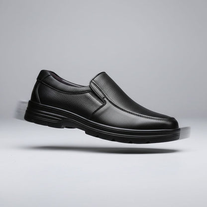 44a8b98e-4b3c-4900-9fa7-8dfc25f7ba9d