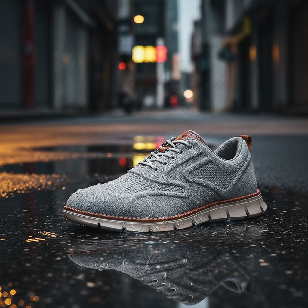 d2ac0bb8-b2c2-4593-9fac-159cd96aee3b