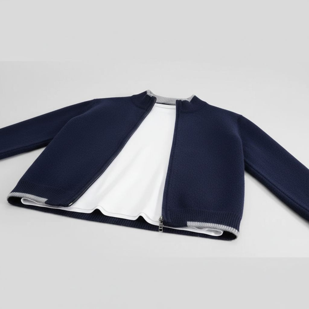 324569a6-e4bc-4cac-813c-5d4ddeb40e26