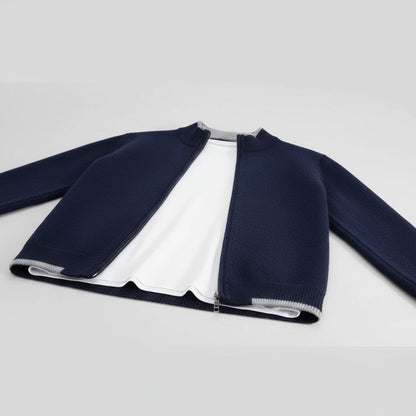 324569a6-e4bc-4cac-813c-5d4ddeb40e26