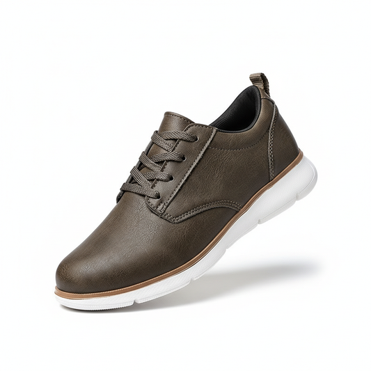 f6b6bc2c-9a27-42c9-84e1-ae8f4669c02f