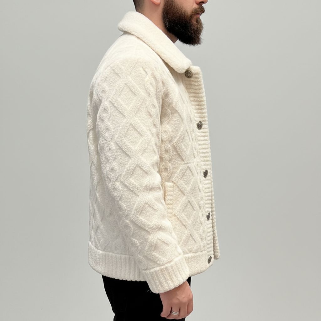 03c366bc-435f-4412-8a6e-e1541162ced9