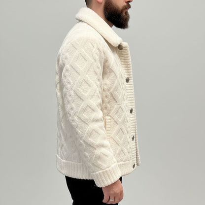 03c366bc-435f-4412-8a6e-e1541162ced9