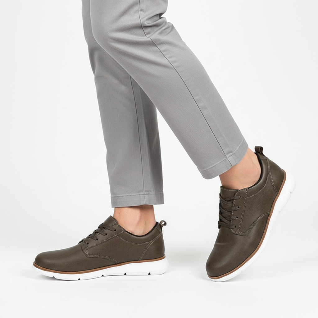 7756df0d-7a41-4474-8830-29043da6c900