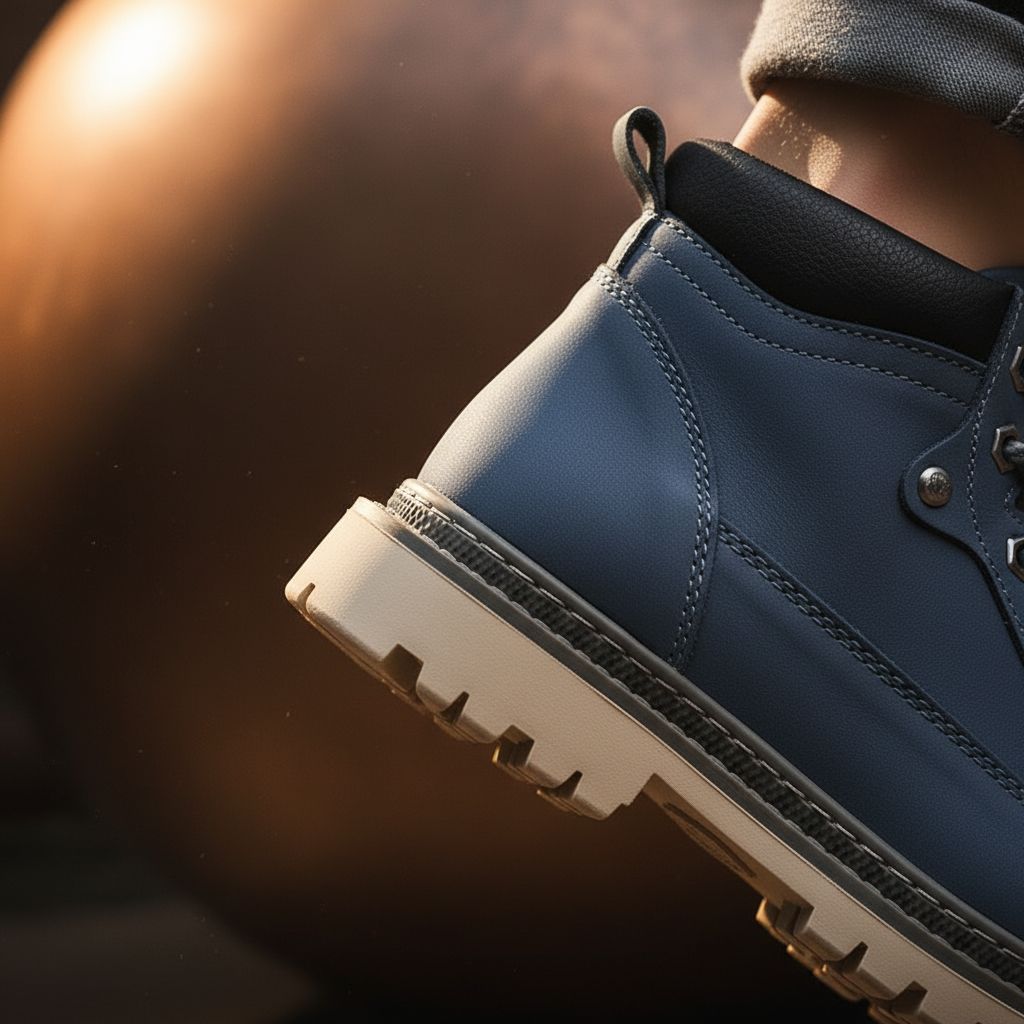 23abb02e-8535-4b6c-8237-418620e29848