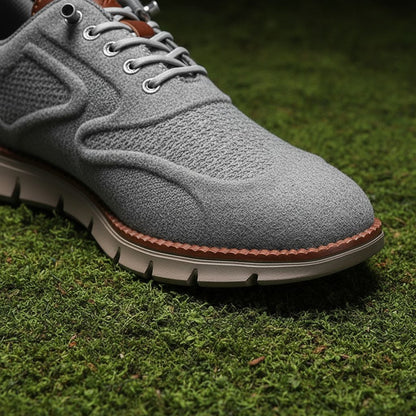 32a25a1a-3515-4d2a-afd4-c8eb25223927