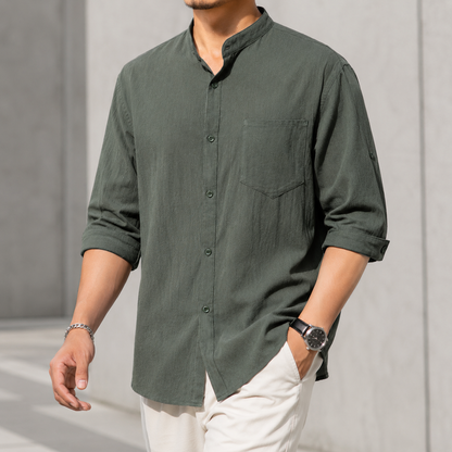 400be818-667b-4628-980c-bae0dc2b52a6