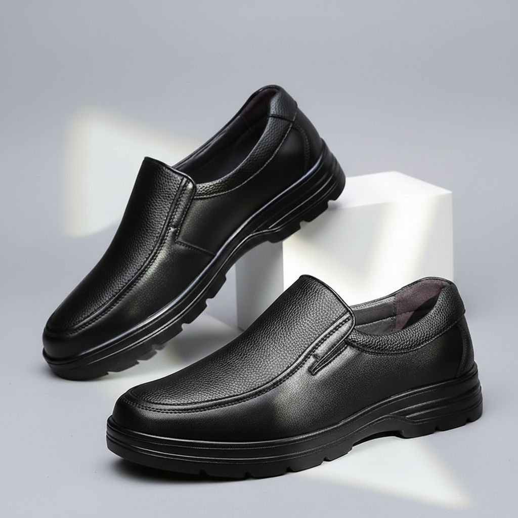 8db913d3-64ca-4dcf-a8c1-4bc9cc5c48c9