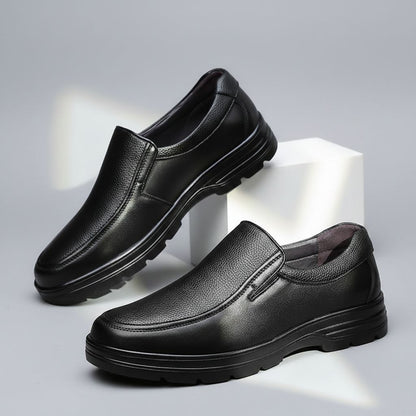 8db913d3-64ca-4dcf-a8c1-4bc9cc5c48c9