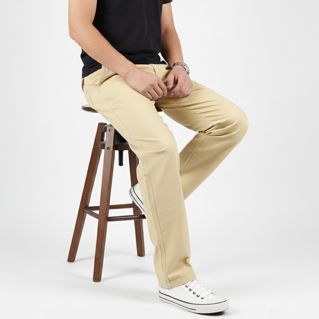 23d7842b-1278-4218-93ed-d1a66e546a3c