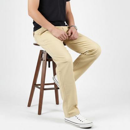 23d7842b-1278-4218-93ed-d1a66e546a3c