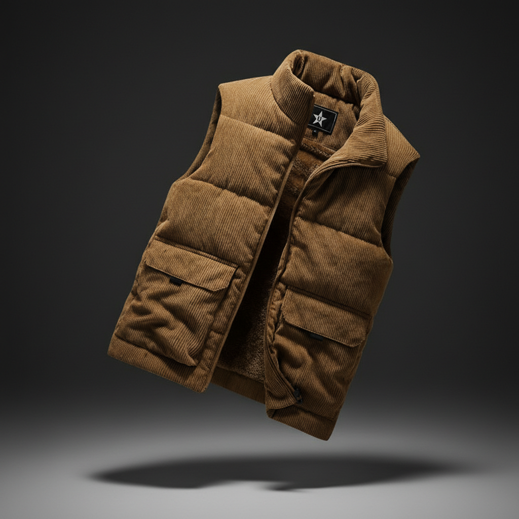 d4851b41-f47e-40e9-a05a-2945934964f1