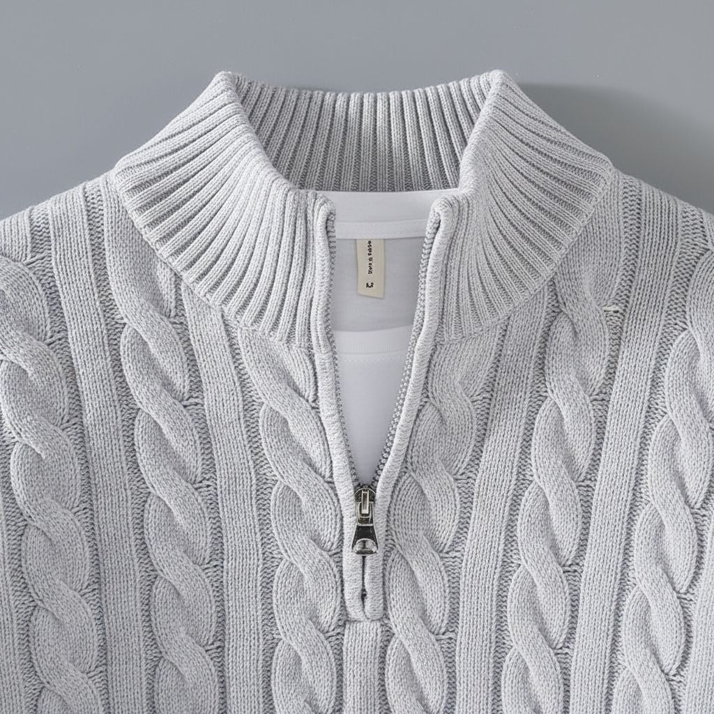 43b3acfb-6c64-4bde-9235-d36da1b88988