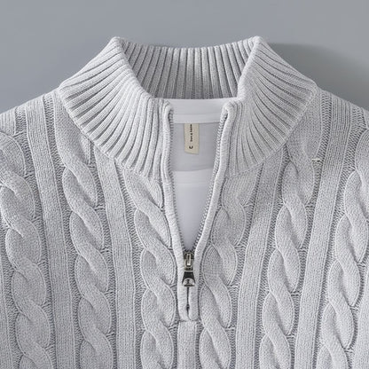 43b3acfb-6c64-4bde-9235-d36da1b88988