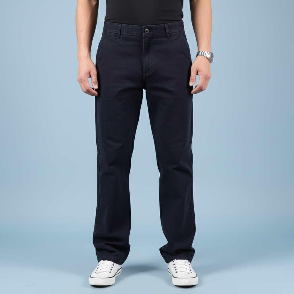 f501111e-532c-48bf-af45-708d46779514