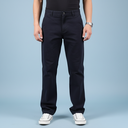 f501111e-532c-48bf-af45-708d46779514